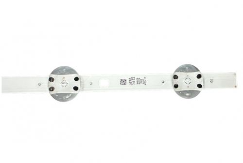 Светодиодная подсветка телевизора LG EAV65036301 ORIGINAL